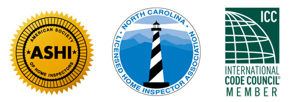 North Carolina Home Inspection